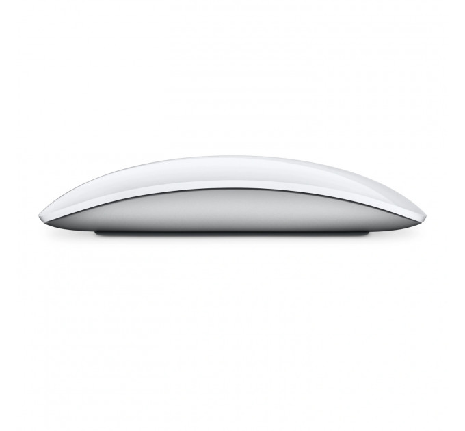 Apple Magic Mouse (USB-C) белый
